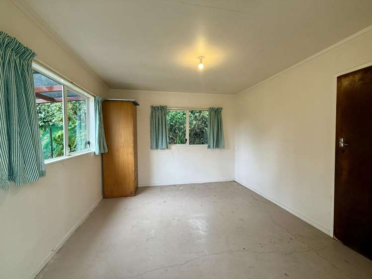 Address withheld 10334_14