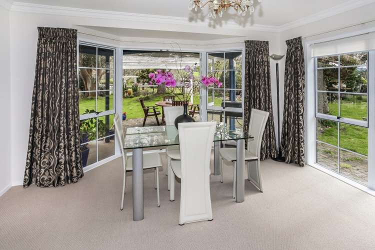 134 Mangatangi Road Mangatangi_6