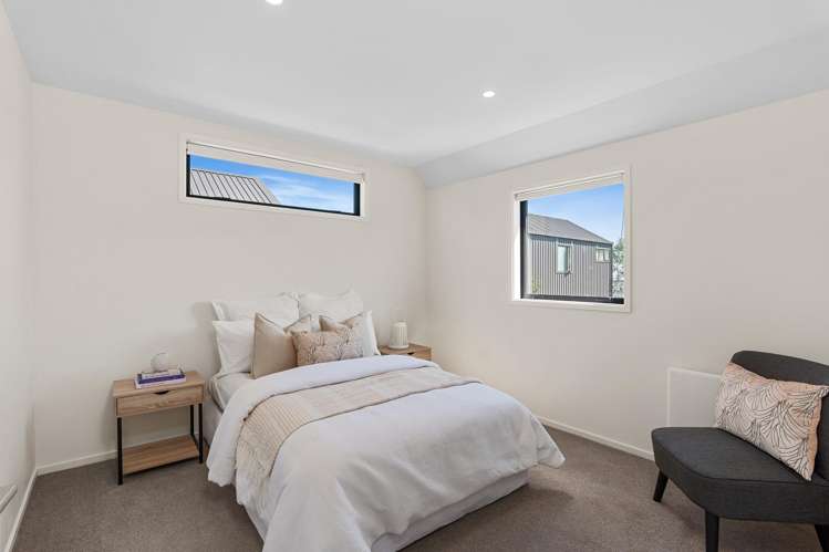 5/43 Division Street Riccarton_11