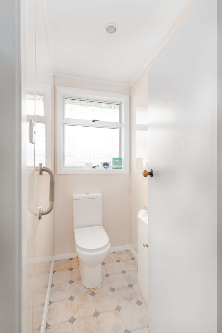 20 Ridd Street Lynmouth_17