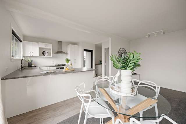 18A Patrick Place Fitzroy_4