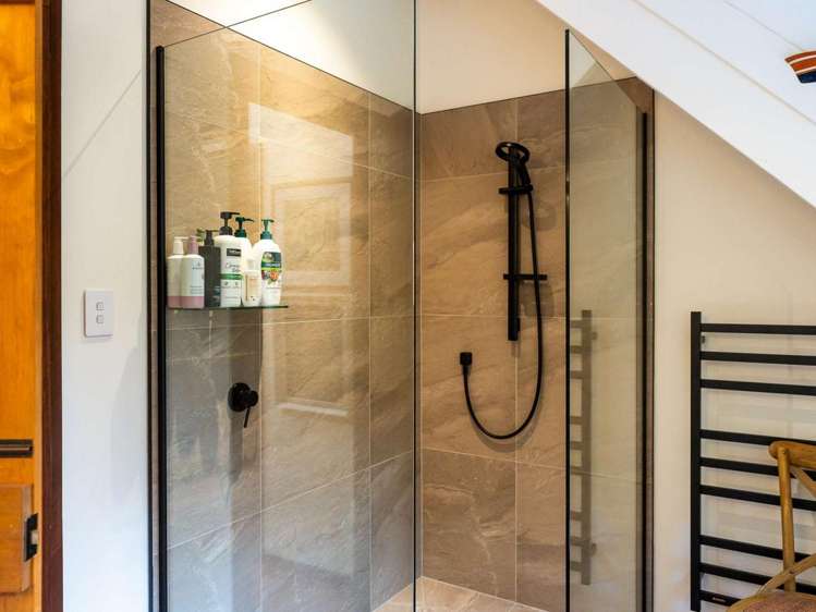 43A Edkins Road Kerikeri_33