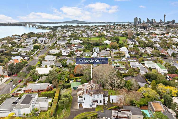 60 Argyle Street Herne Bay_13