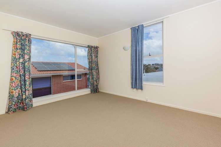 56a Monarch Avenue Hillcrest_22