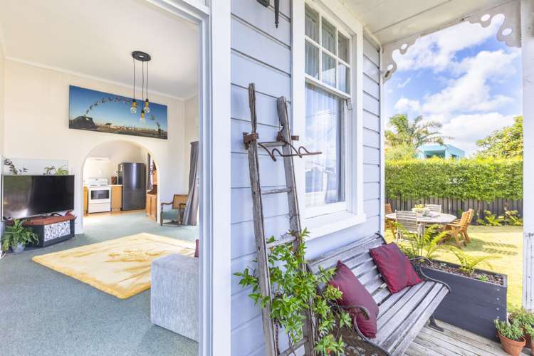 29a Charles Street Westshore_4