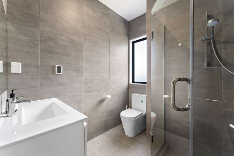 13 Waka Street Albany Heights_15