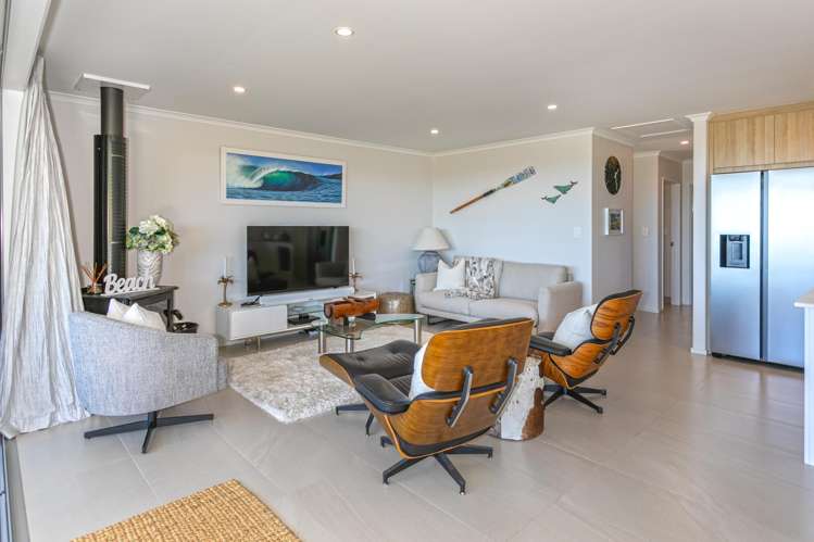 18 Ross Place Whiritoa_13