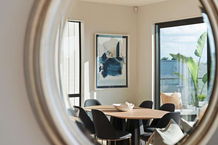 30 Grange Road Mount Eden_6