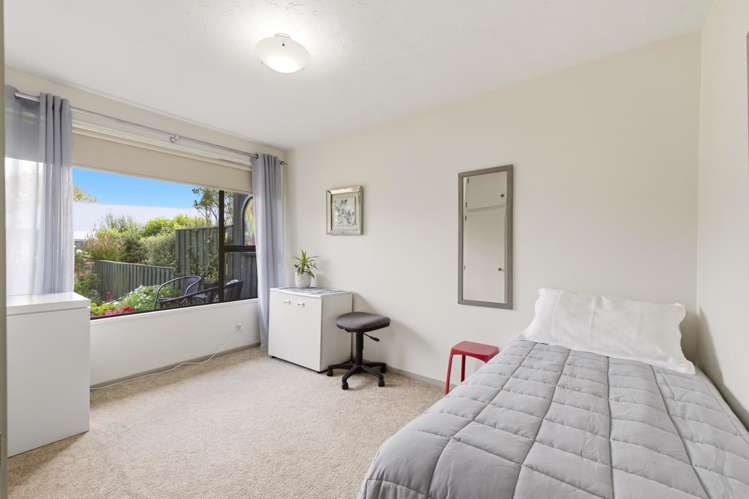 47A Douglas Road Amberley_10