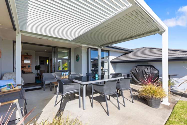 32 Riddington Rise Ohauiti_13