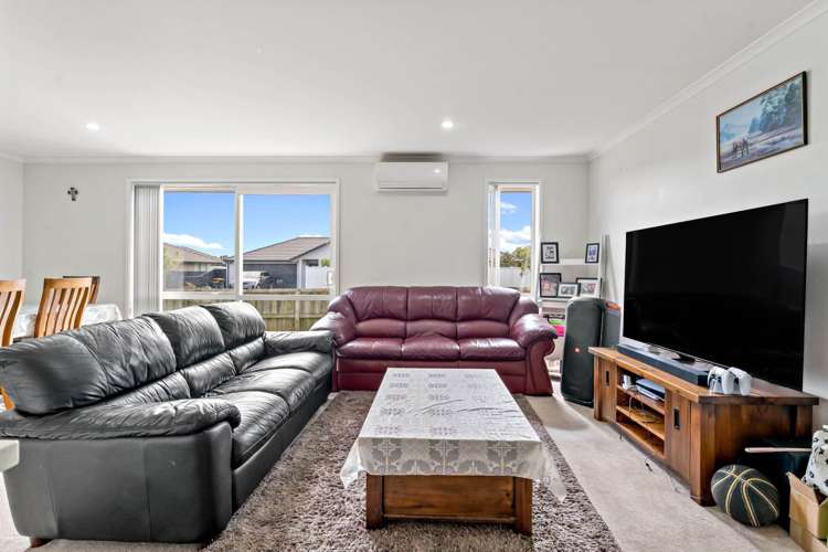 6 Wellfield Drive Papakura_2