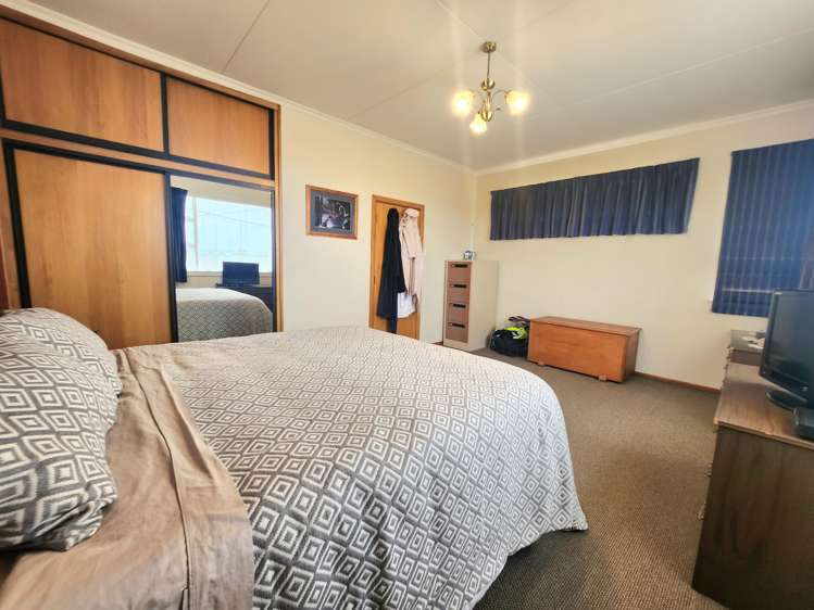 10 Dalmeny Street Oamaru_14