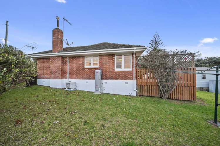 11a Robyn Place Mangere East_20