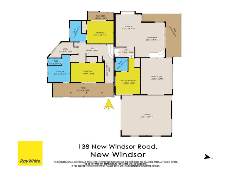 138 New Windsor Road New Windsor_15