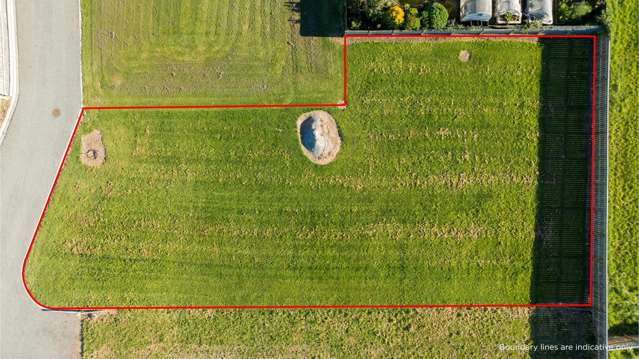 23 Hamilton Street Fairlie_2