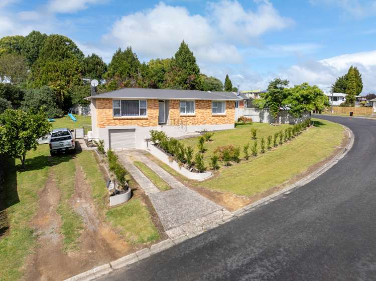 95 Reservoir Street Putaruru_1