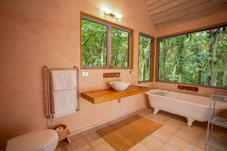 23b Kakariki Grove Waikanae_8