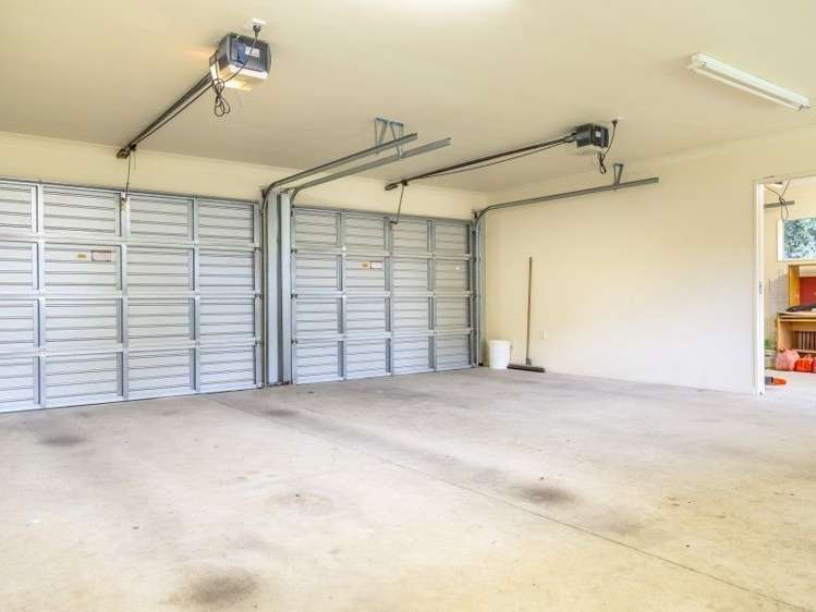 48 Pahiatua Mangahao Road Pahiatua_17