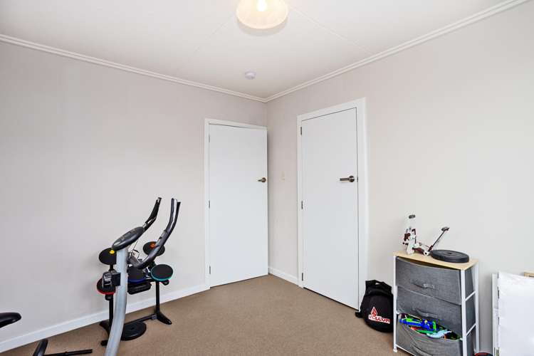 86 Stobo Street Grasmere_13