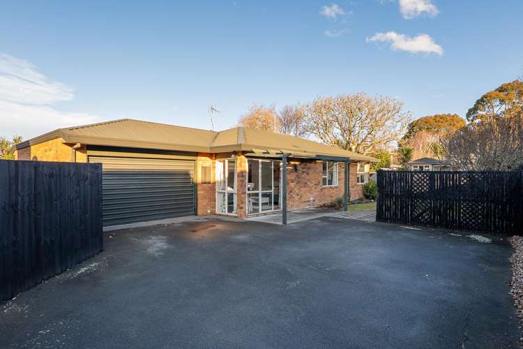 11A Aldersgate Street_0