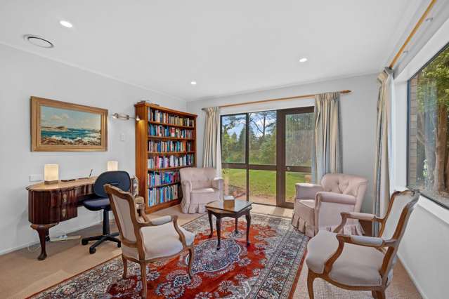 457 Cemetery Road Maunu_4