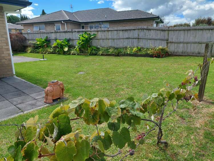 8 Muirfield Rise Te Kamo_0