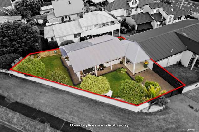 1 Gilshennan Valley Red Beach_2