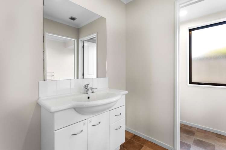 12 Riverview Road Rangiora_14