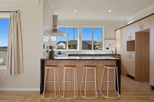 1 Stafford Rise Owhata_4