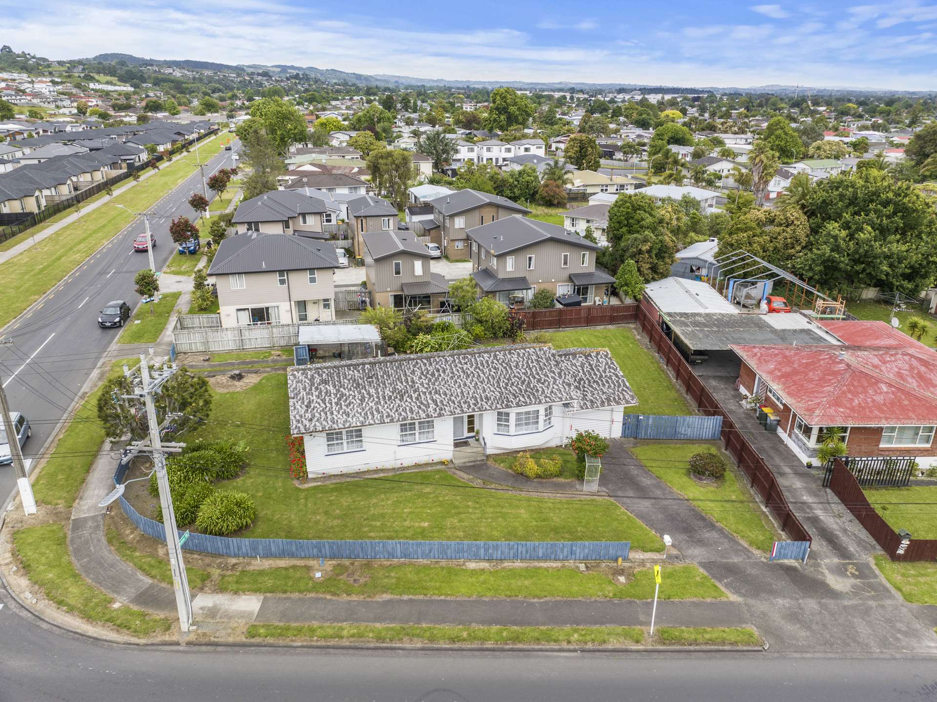 181 Clevedon Road Papakura_0