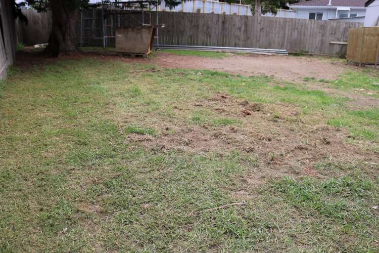 48 Moncrieff Avenue Clendon Park_12