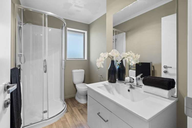 37 Reuben Avenue Rolleston_12