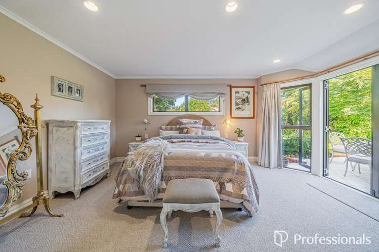 48 Copeland Street Lower Hutt Central_19
