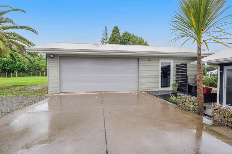161 Tangihua Road Maungakaramea_24