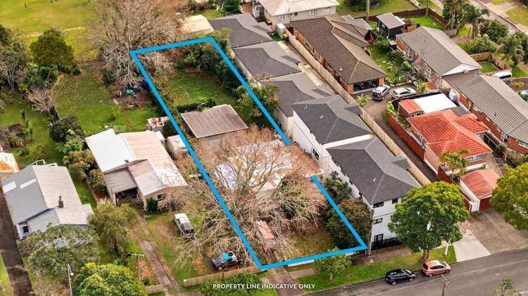 14 Brandon Road Glen Eden_4