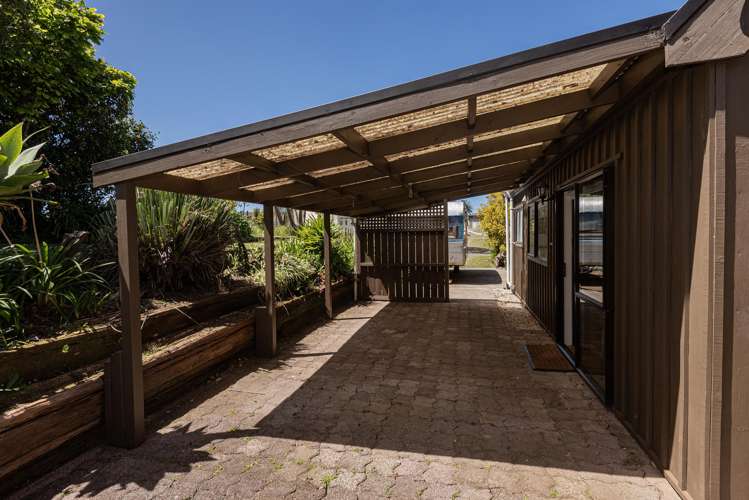 2 Sunset Way Ruakaka_15