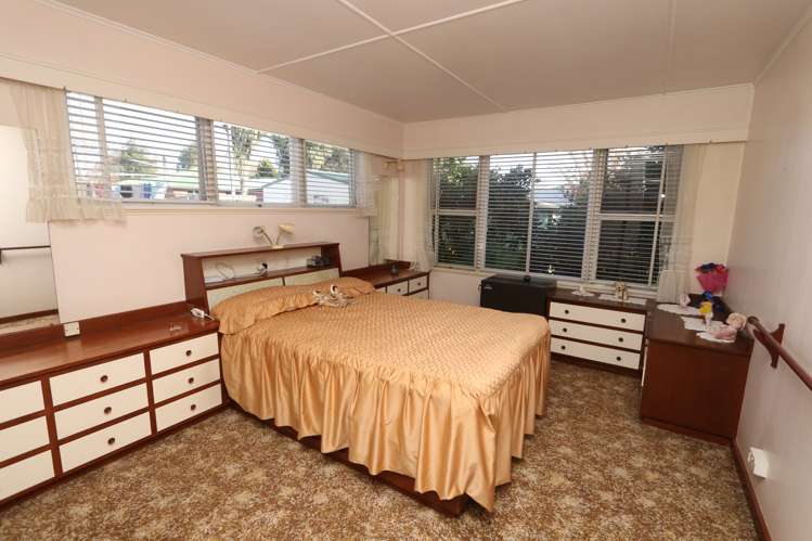 98 Beach Road Hampstead_9