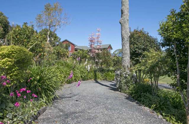 26a Wainui South Road Whakamarama_4