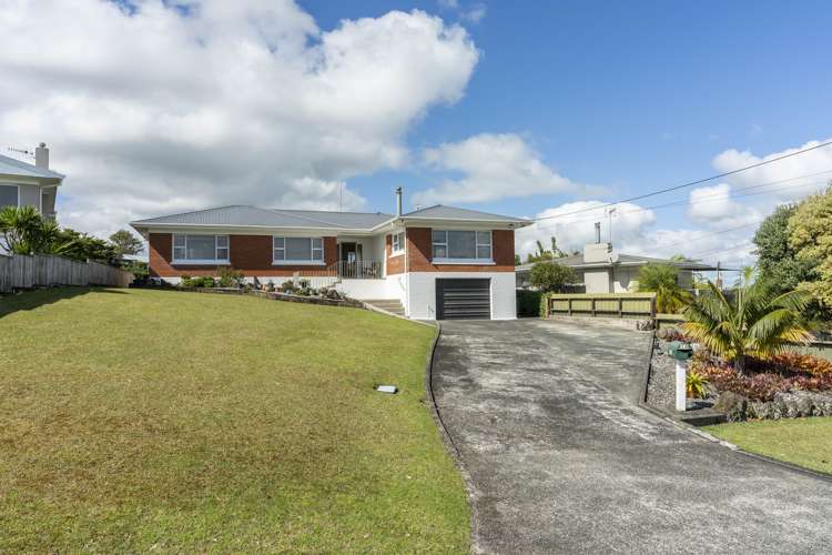 14 Tainui Street Onerahi_23