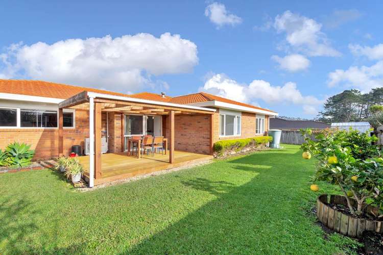 27 Gendo Avenue Henderson_5