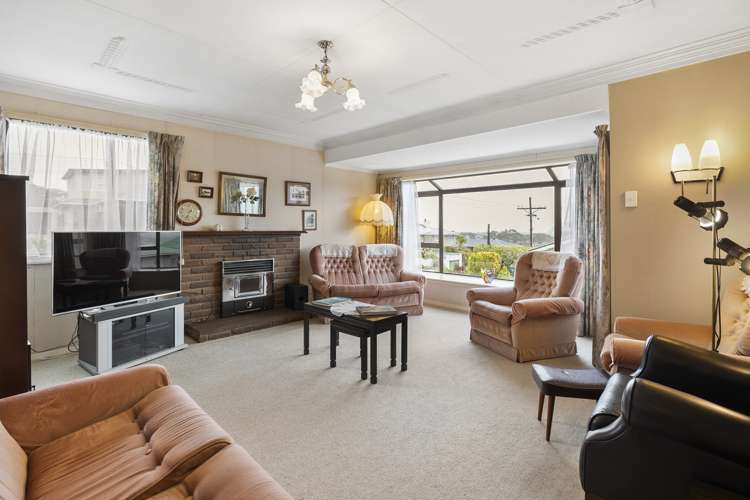 18 Heath Street Andersons Bay_8