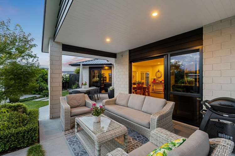 45 Pinehurst Crescent Morrinsville_23