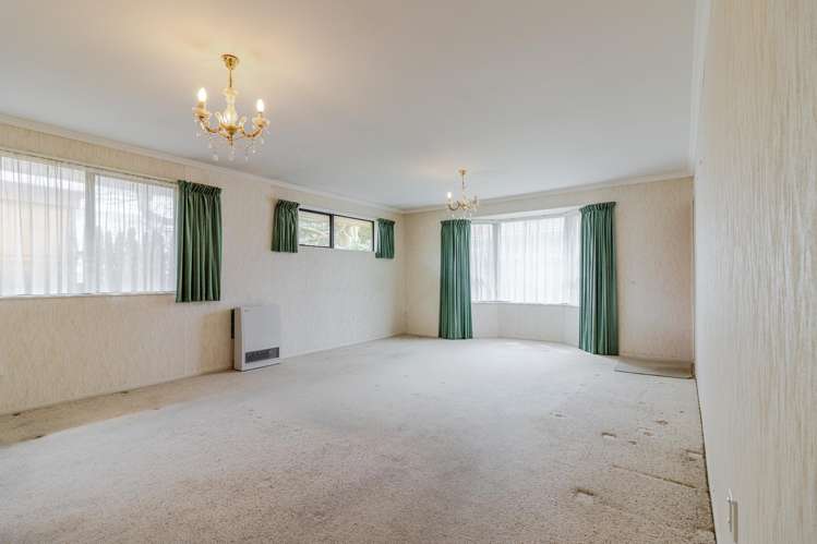 1c Droylsden Place Palmerston North Central_2