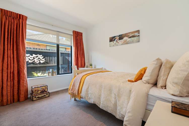 9 Begonia Lane Wigram_10