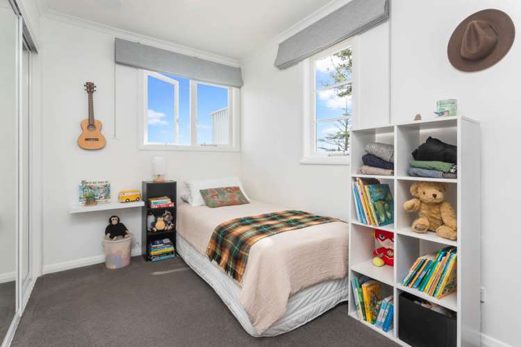 25 Evans Road Glen Eden_15