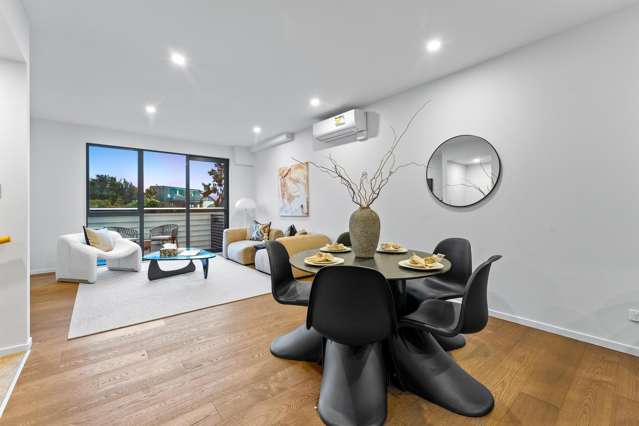 8 Meadowbank Road Meadowbank_4