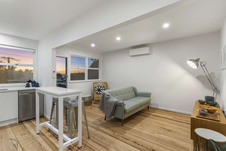 21f School Road Kingsland_7