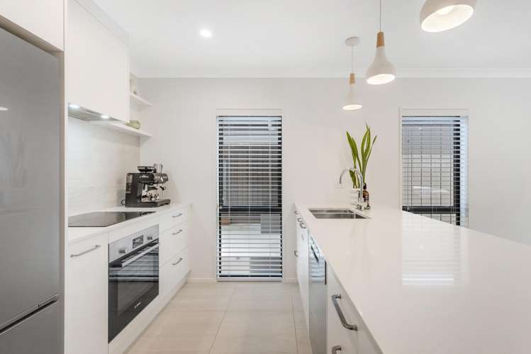 16b Cairngorm Place Highland Park_4