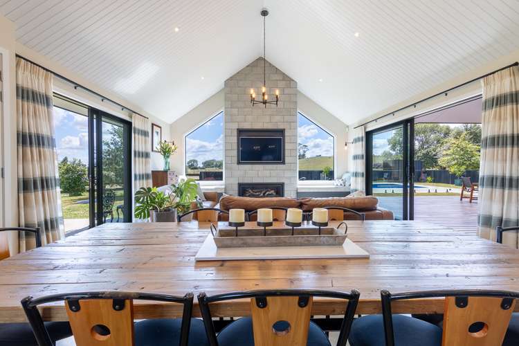 174b Cemetery Road Whatawhata_15