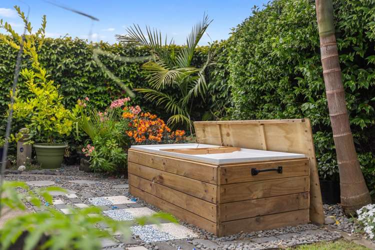 4 Testacea Lane Papamoa Beach_19